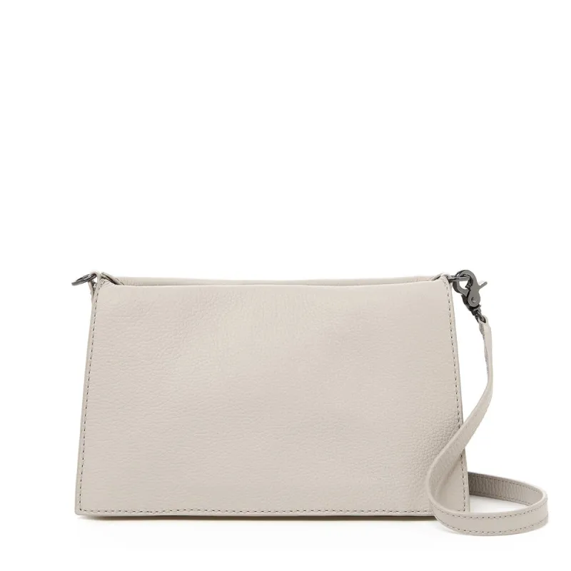 Greenpoint Crossbody sold by Botkier