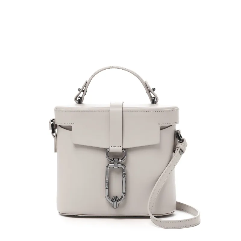 Brooklyn Canteen Crossbody sold by Botkier