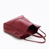 Soho Tote sold by Botkier