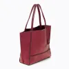 Soho Tote sold by Botkier