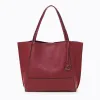 Soho Tote sold by Botkier