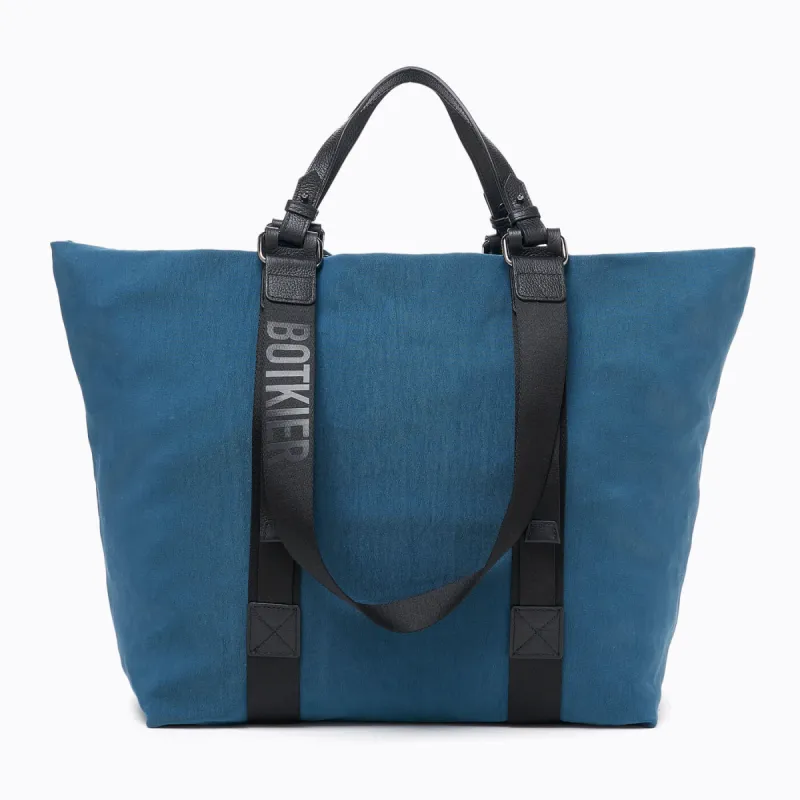 Cali Large Tote sold by Botkier