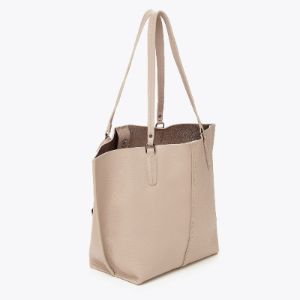 Hudson Tote sold by Botkier
