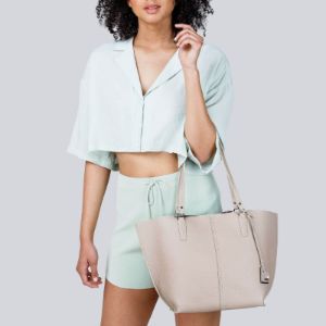 Hudson Tote sold by Botkier