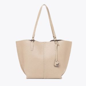 Hudson Tote sold by Botkier