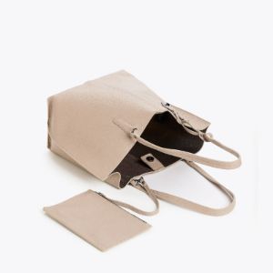 Hudson Tote sold by Botkier
