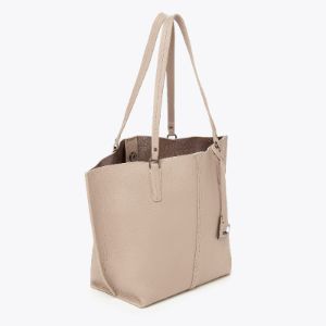 Hudson Tote sold by Botkier