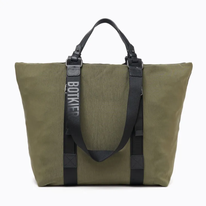 Cali Large Tote sold by Botkier