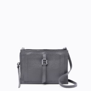 Baxter City Crossbody sold by Botkier