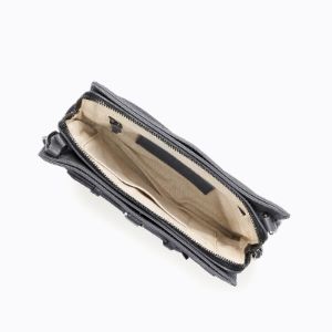Baxter City Crossbody sold by Botkier