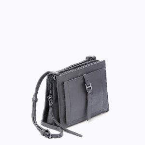 Baxter City Crossbody sold by Botkier