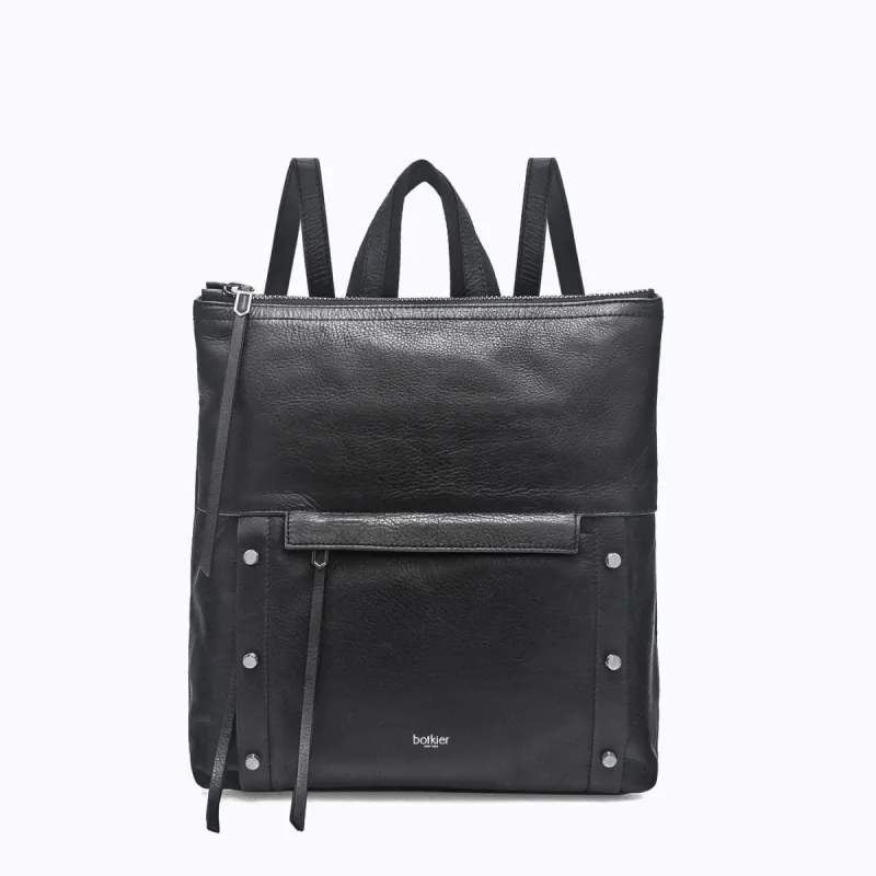 Noho Backpack sold by Botkier