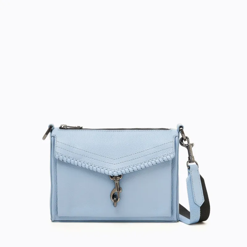 Trigger Crossbody sold by Botkier