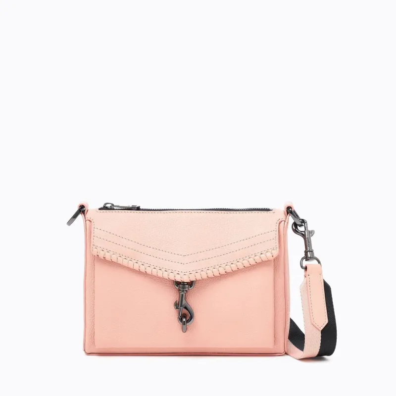 Trigger Crossbody sold by Botkier