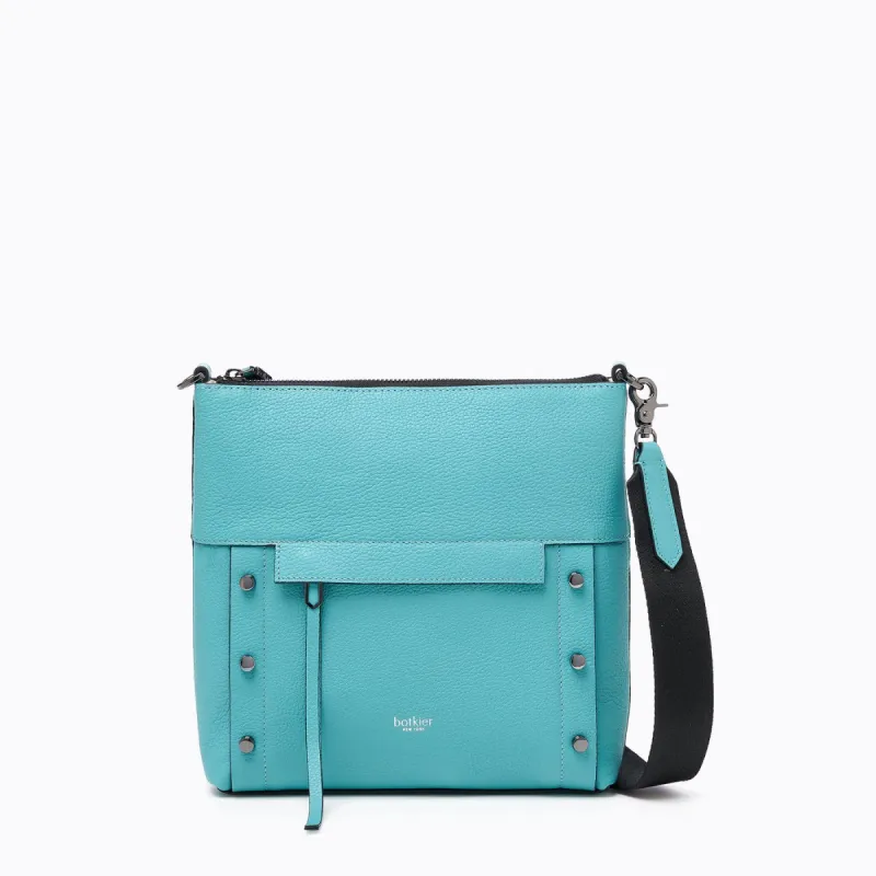 Noho Crossbody sold by Botkier