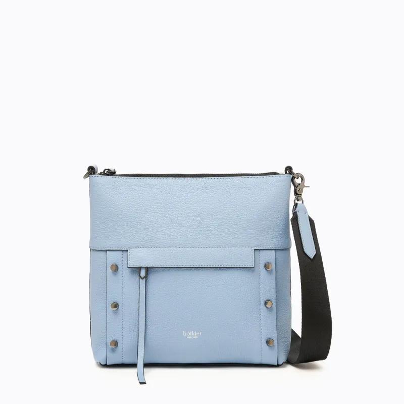 Noho Crossbody sold by Botkier