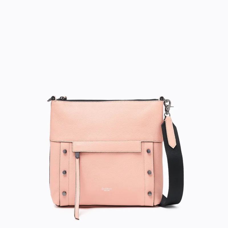 Noho Crossbody sold by Botkier
