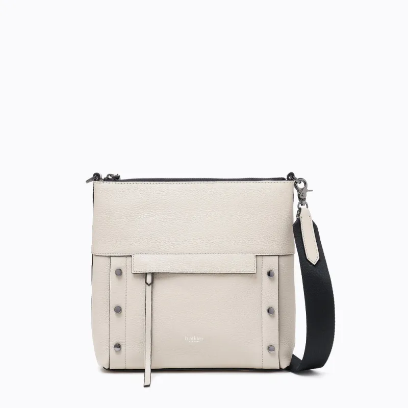 Noho Crossbody sold by Botkier