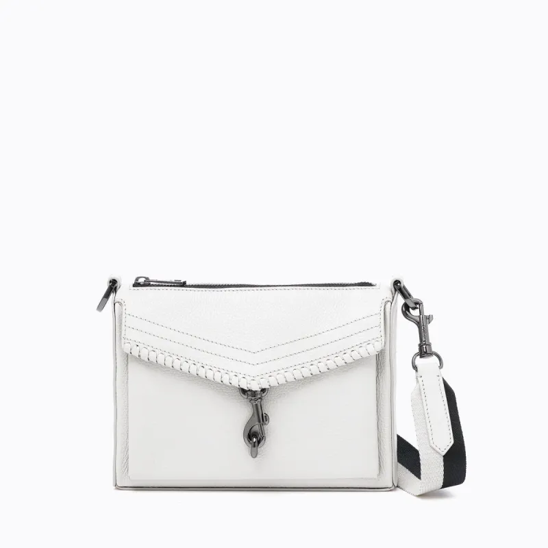 Trigger Crossbody sold by Botkier