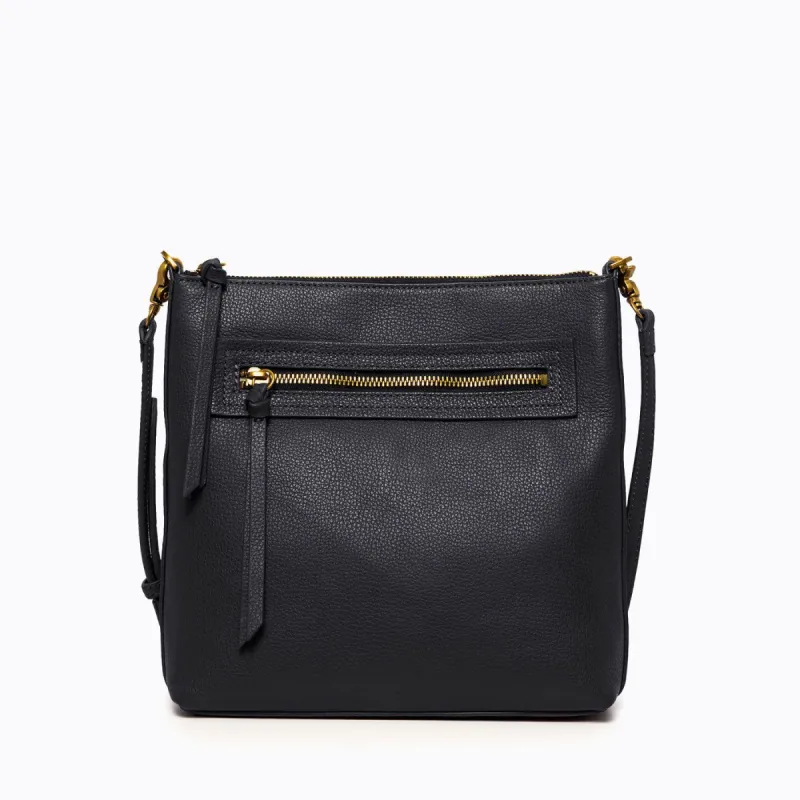 Beatrice North South Crossbody sold by Botkier