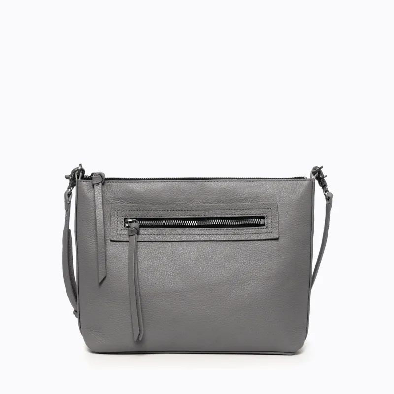 Beatrice East West Crossbody sold by Botkier