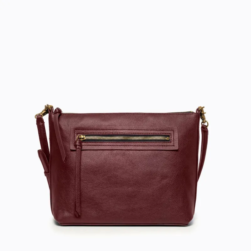 Beatrice East West Crossbody sold by Botkier