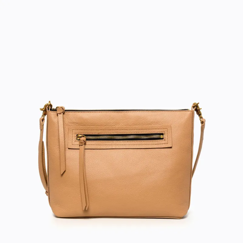 Beatrice East West Crossbody sold by Botkier