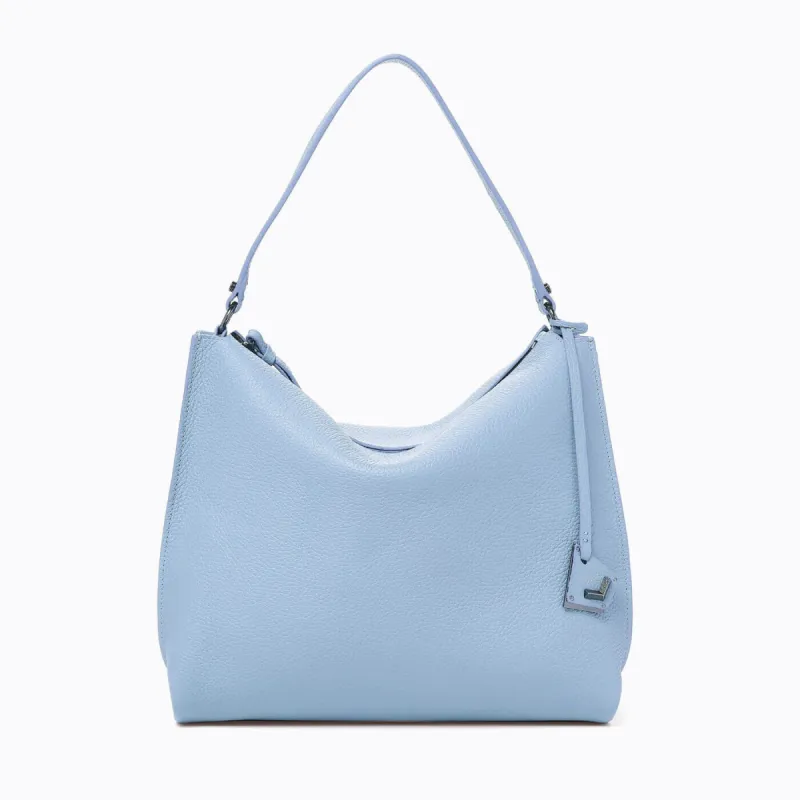 Hudson Hobo sold by Botkier