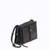 Baxter City Crossbody sold by Botkier