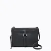 Baxter City Crossbody sold by Botkier