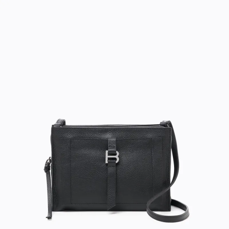 Baxter City Crossbody sold by Botkier