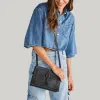 Baxter City Crossbody sold by Botkier