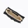 Baxter City Crossbody sold by Botkier