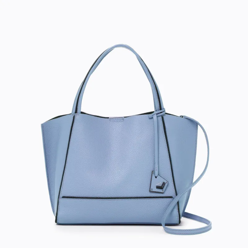 Soho Satchel sold by Botkier