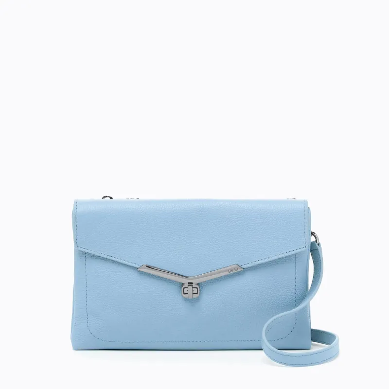 Valentina Flat Crossbody sold by Botkier