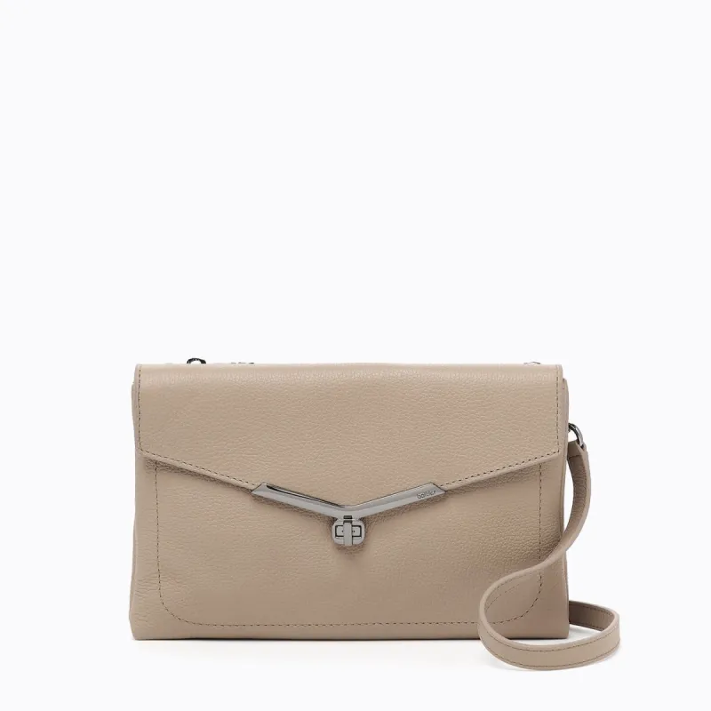 Valentina Flat Crossbody sold by Botkier