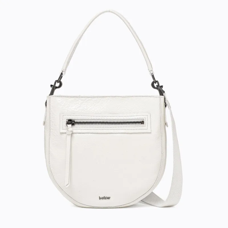 Beatrice Saddle Crossbody sold by Botkier