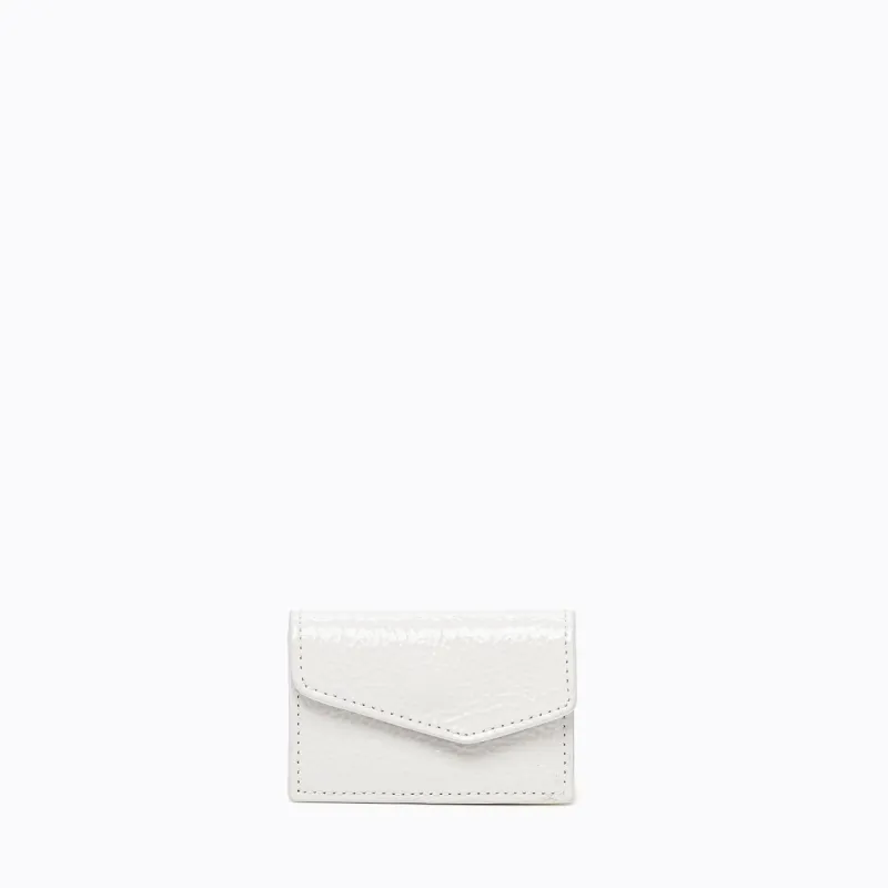 Cobble Hill Card Holder Crossbody sold by Botkier