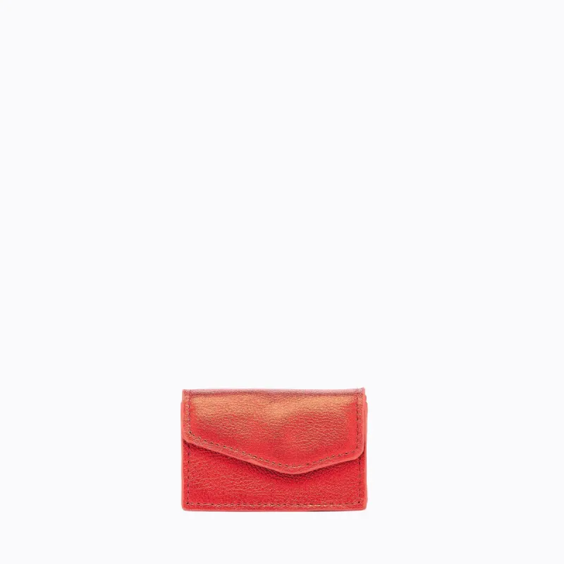 Cobble Hill Card Holder Crossbody sold by Botkier