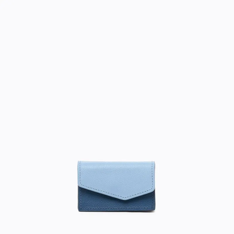 Cobble Hill Card Holder Crossbody sold by Botkier