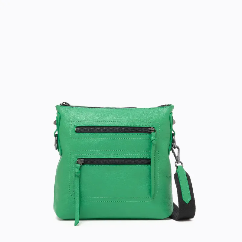 Chelsea Travel Crossbody sold by Botkier
