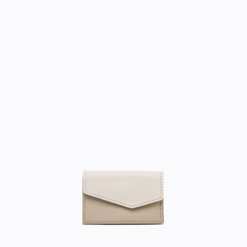 Cobble Hill Card Holder Crossbody sold by Botkier