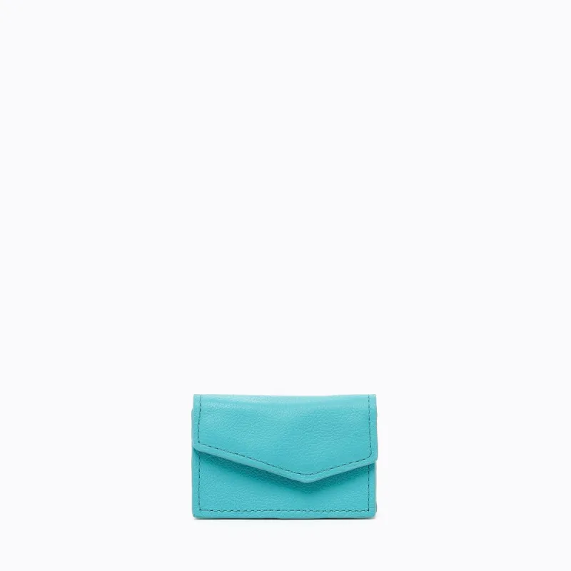 Cobble Hill Card Holder Crossbody sold by Botkier