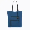 Chelsea Nylon Tote sold by Botkier