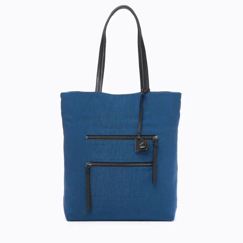 Chelsea Nylon Tote sold by Botkier