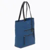 Chelsea Nylon Tote sold by Botkier