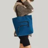 Chelsea Nylon Tote sold by Botkier