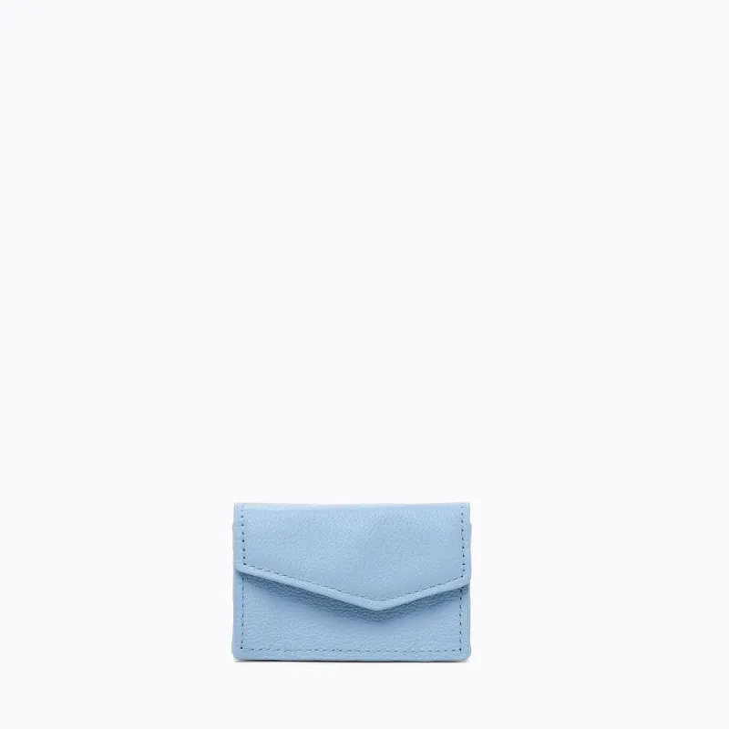 Cobble Hill Card Holder Crossbody sold by Botkier