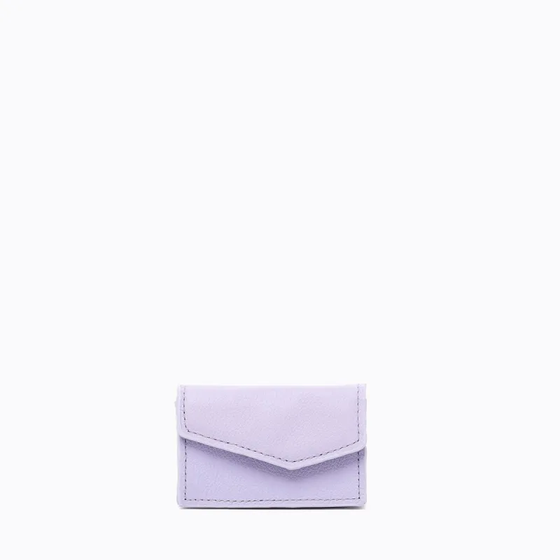 Cobble Hill Card Holder Crossbody sold by Botkier