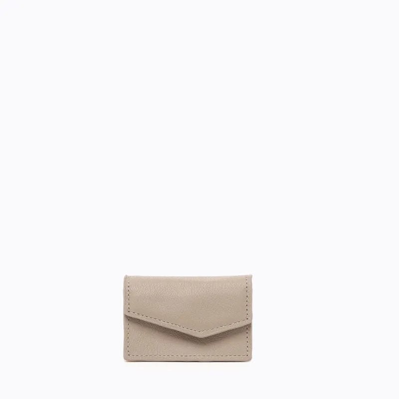 Cobble Hill Card Holder Crossbody sold by Botkier